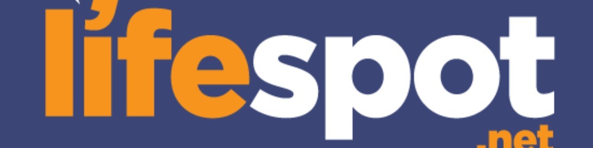 The Life Spot